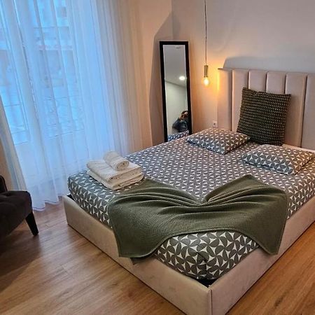 Hotel Porto Je T'Aime - Solar Sao Joao à São João da Madeira Extérieur photo