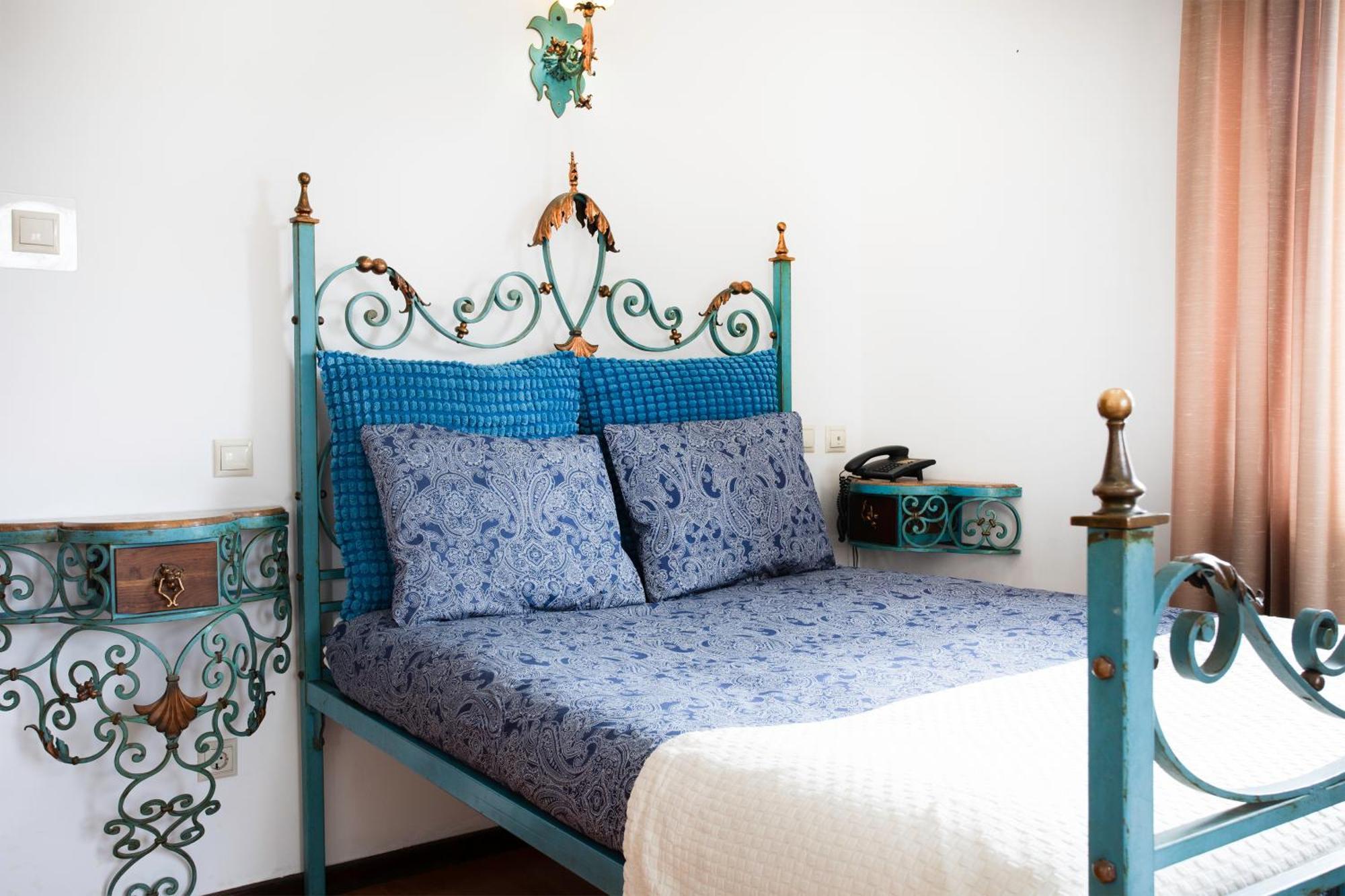 Hotel Porto Je T'Aime - Solar Sao Joao à São João da Madeira Extérieur photo