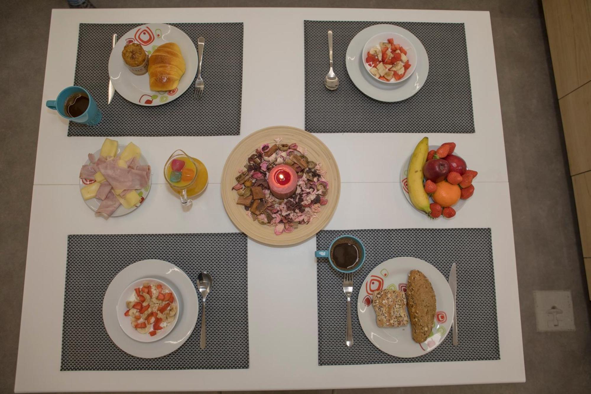 Hotel Porto Je T'Aime - Solar Sao Joao à São João da Madeira Extérieur photo